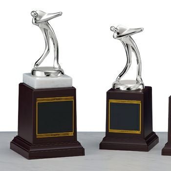 ゴルフブロンズトロフィーJAS-B-2712