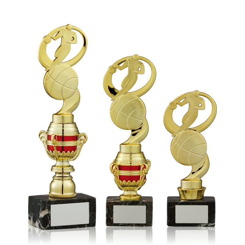 スタンダードトロフィーJW-TO-3146