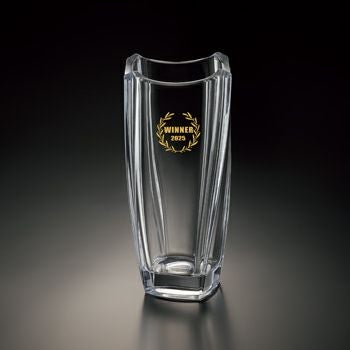 セミオーダー優勝カップJAS-G-4200