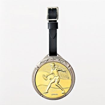 バッグ札JS-MY-8986