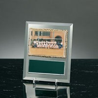 フォトフレームミラー表彰楯JW-BM-8876