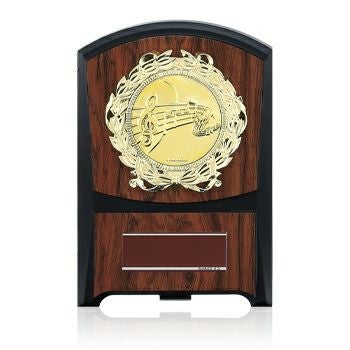木製表彰楯JS-ATZ-4474