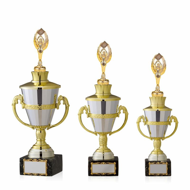 麻雀スタンダードトロフィーJW-TO-3145-mahjong