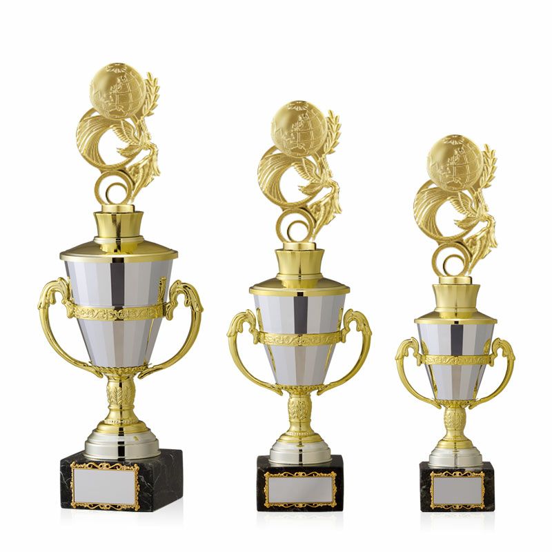 デザイン(グラフィック)・写真(フォトコン)スタンダードトロフィーJW-TO-3145-photo