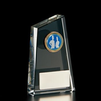 料理クリスタルトロフィーJW-RB-6069-cooking