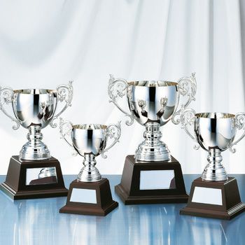 優勝カップJS-NO-4212