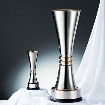 優勝カップJS-NO-4103