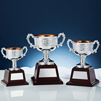 優勝カップJS-NO-4501