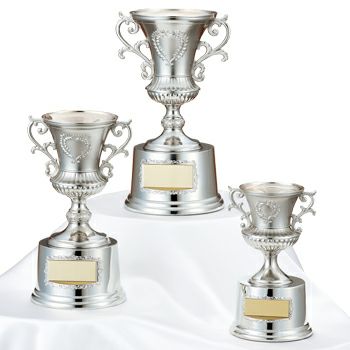 優勝カップJAS-C-1736