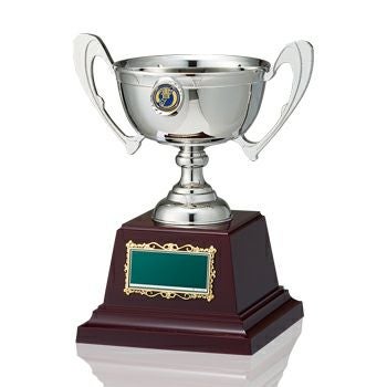 書道・絵画優勝カップJW-RC-1043-calligraphy