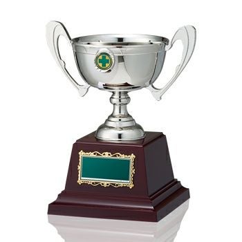 安全表彰優勝カップJW-RC-1043-safety