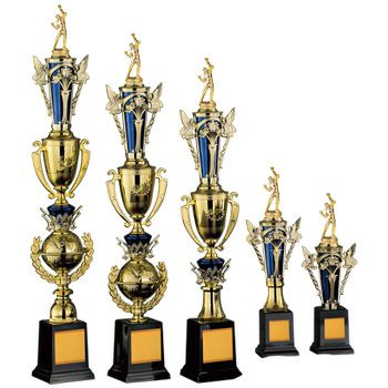 FEDCUP Tennis(テニス)記念品トロフィー 000000011380-01.jpg?size=m&w=