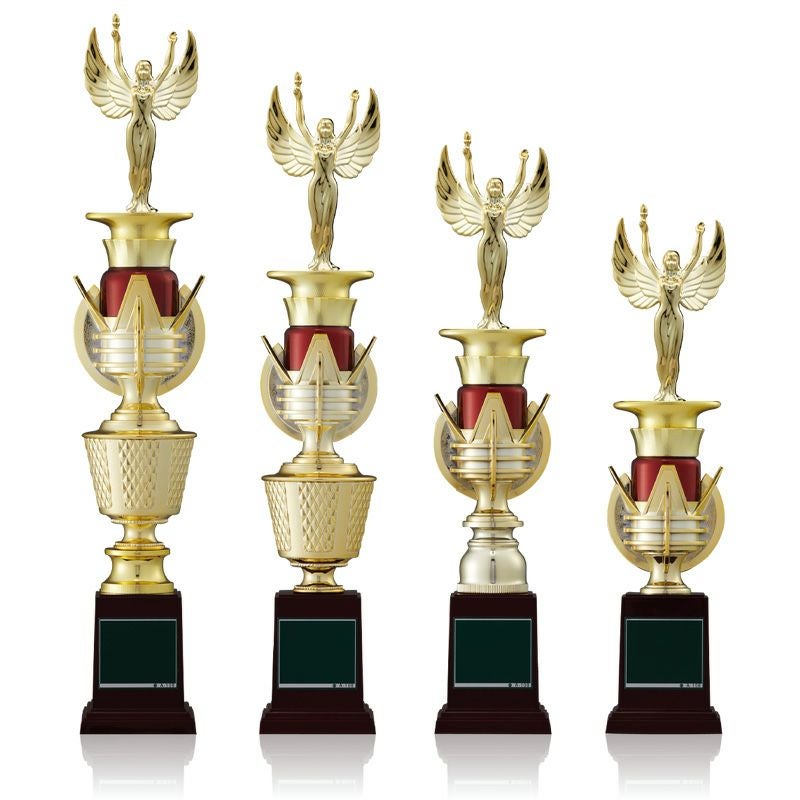 将棋スタンダードトロフィーJW-TO-3181-japanesechess