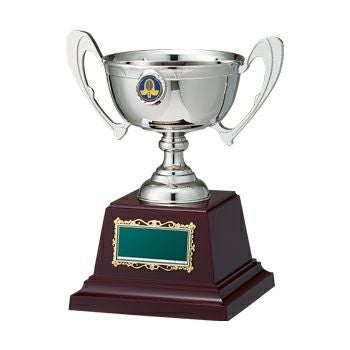 剣道優勝カップJW-RC-1043-kendo