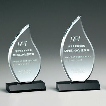 セミオーダートロフィーJS-L20-01