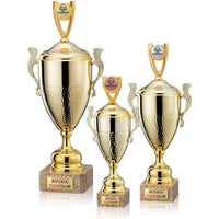 セミオーダー優勝カップJW-JC-1181