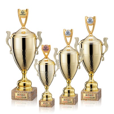 セミオーダー優勝カップJW-JC-1181
