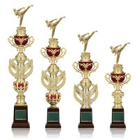 スタンダードトロフィーJW-TO-3179