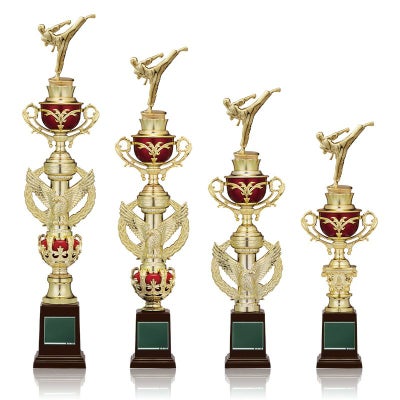 スタンダードトロフィーJW-TO-3179