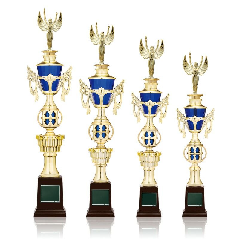 陸上競技スタンダードトロフィーJW-TO-3177-athletics