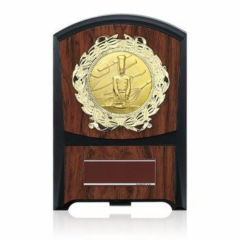 料理木製表彰楯JS-ATZ-4474-cooking