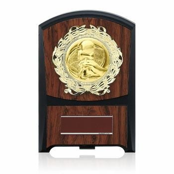 将棋木製表彰楯JS-ATZ-4474-japanesechess