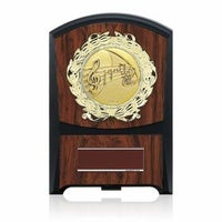 ピアノ・エレクトーン木製表彰楯JS-ATZ-4474-piano