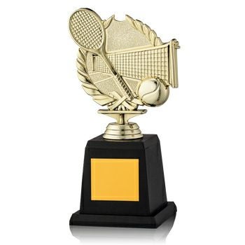 サッカートロフィーJG-B-590-D