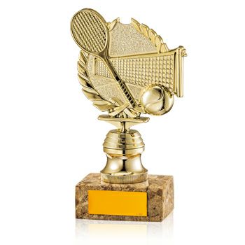 バスケットボールトロフィーJG-B-588-D