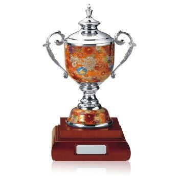 優勝カップJV-PC-1615