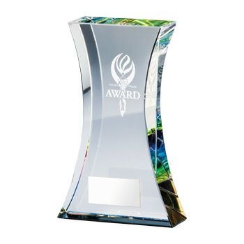 クリスタルトロフィーのおすすめ通販特集【ジョイタス公式】