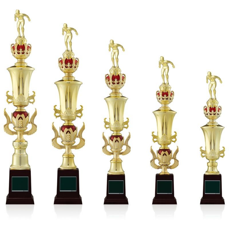 スタンダードトロフィーJW-TO-3175