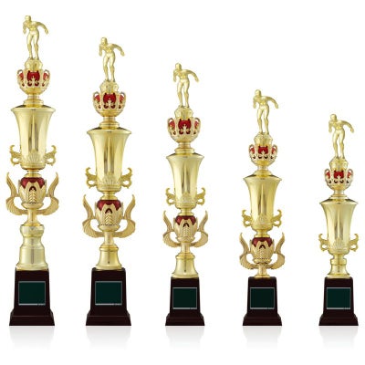 スタンダードトロフィーJW-TO-3175