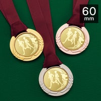 JAS-LMW-601-athletics