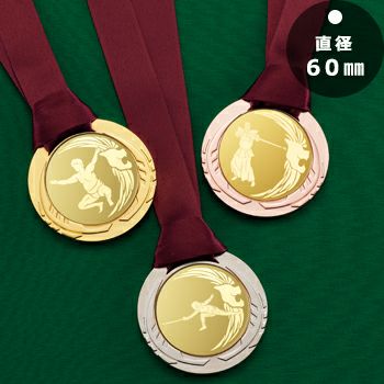 JAS-LMW-601-combat-other