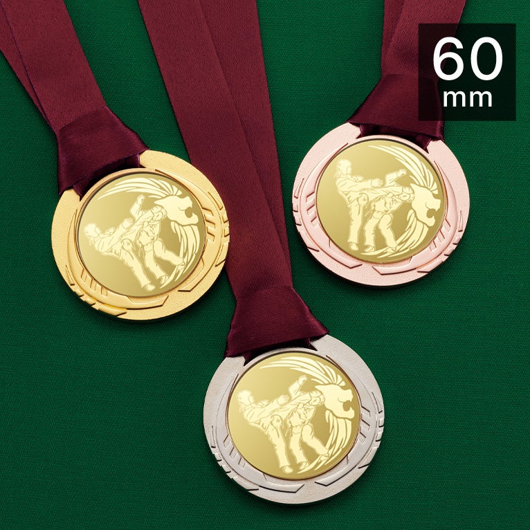 JAS-LMW-601-taekwondo