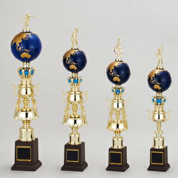 スタンダードトロフィーJAS-T-309