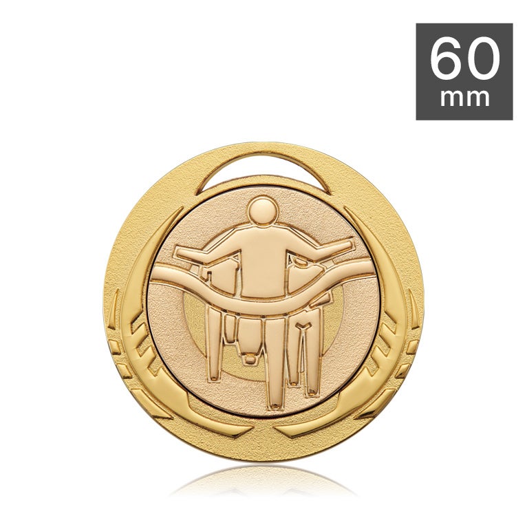 JAS-LMW-602-athletics