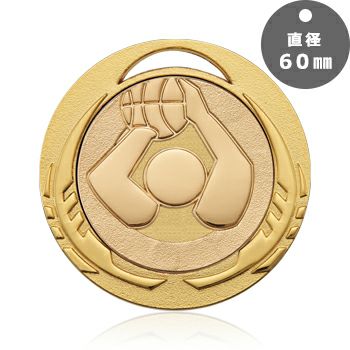 JAS-LMW-602-basketball