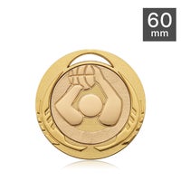 JAS-LMW-602-basketball