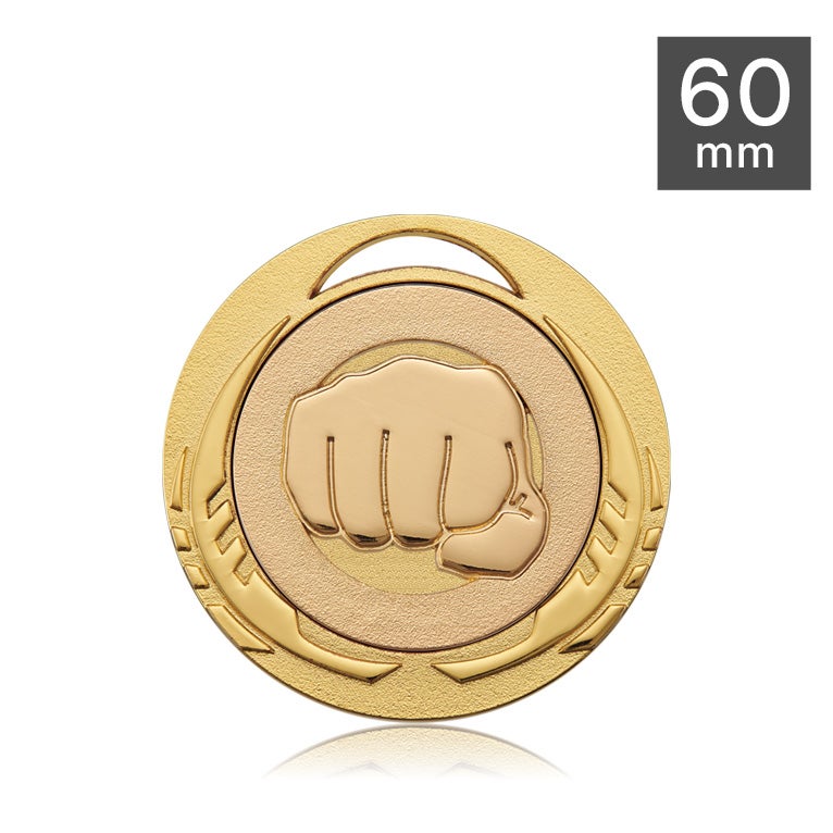 JAS-LMW-602-karate