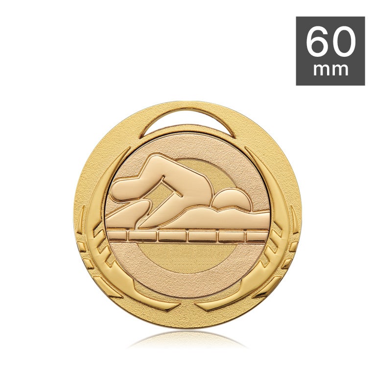 JAS-LMW-602-swimming