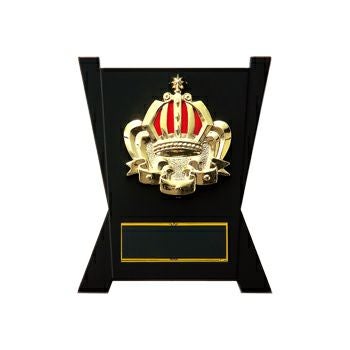 木製表彰楯JAS-PB-6