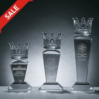 セミオーダートロフィーJ-D-204