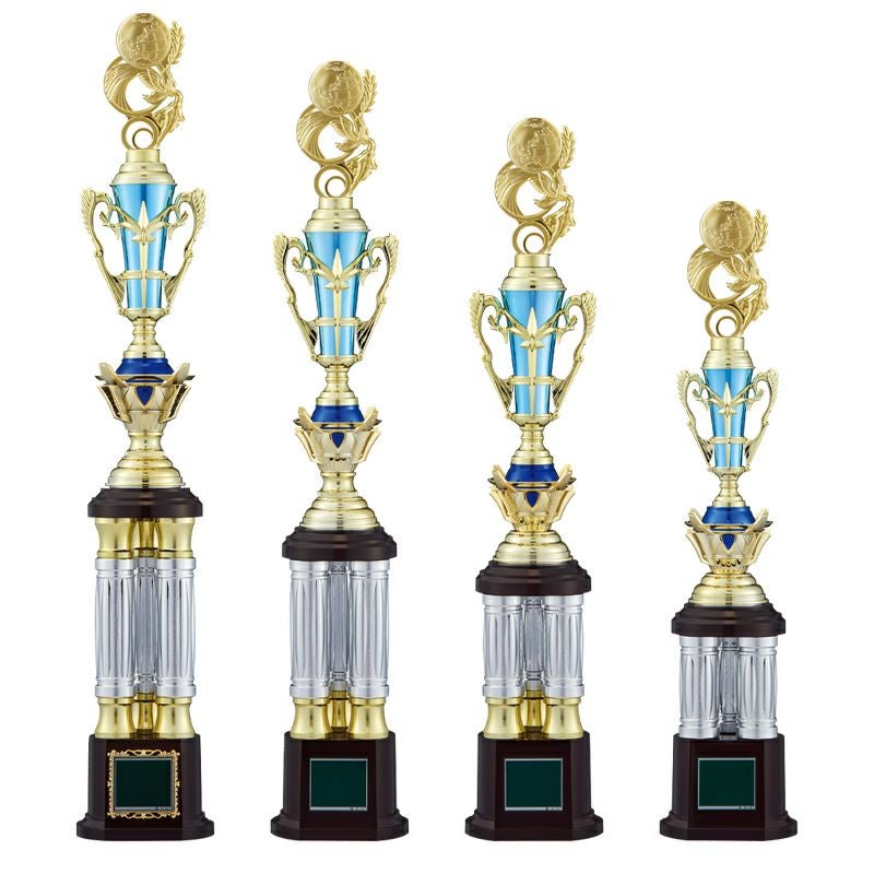 デザイン・写真チャンピオントロフィーJW-TO-3158-photo