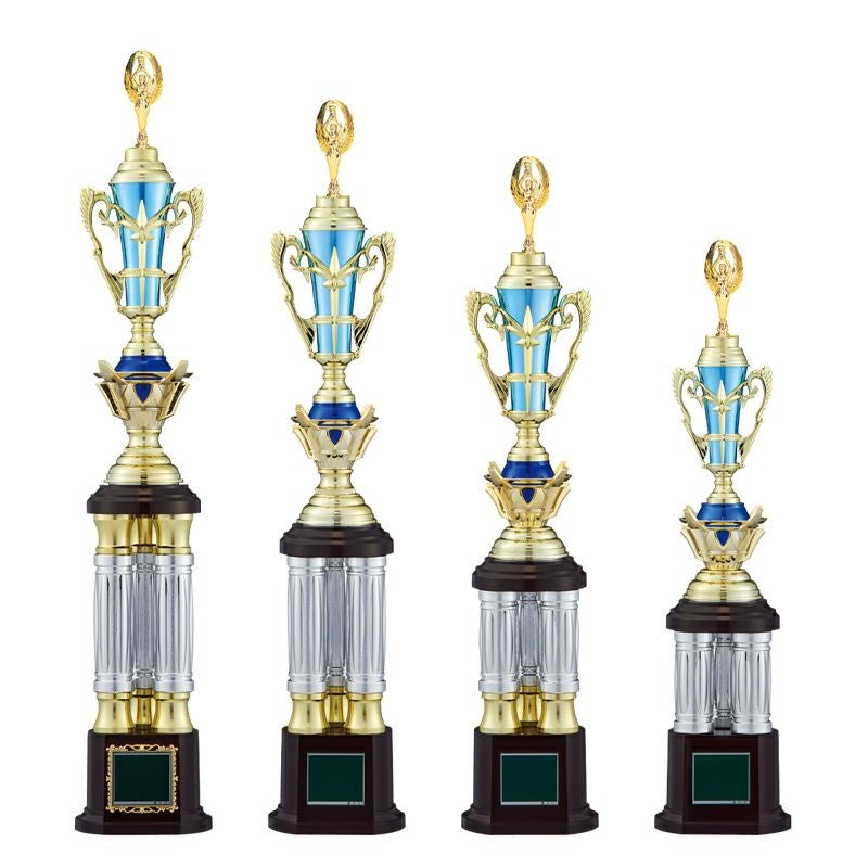 趣味・ゲーム・習い事チャンピオントロフィーJW-TO-3158-hobby-other