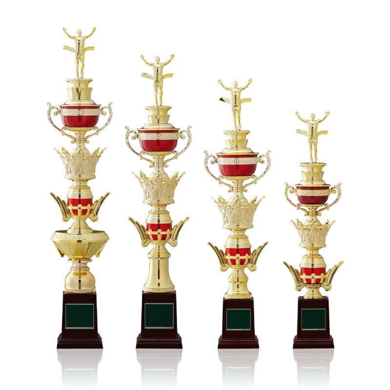 スタンダードトロフィーJW-TO-3178