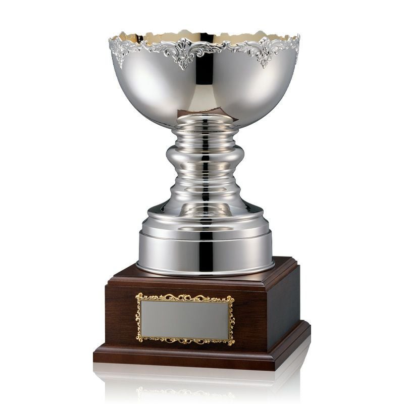  優勝カップJW-ES-1025