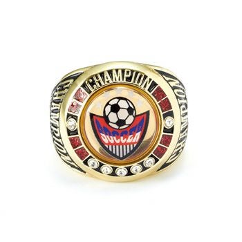 セミオーダーチャンピオンリングW-OST-252