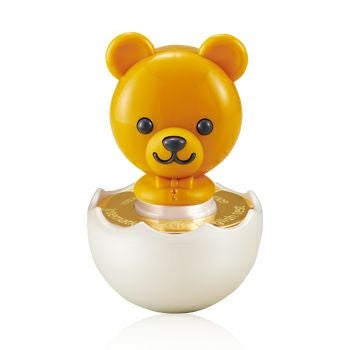 グリーティングベアートロフィーJW-HA-119